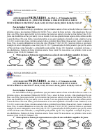 Primários Lição 11.2.pdf